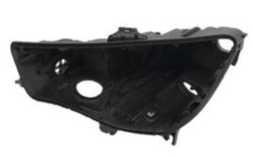 Monreal 71756 Far Arka Tası Sol A4 B9 Kasa Highlıne 2016 GKL-291811