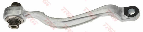 Trw Jtc2200 Ön Sol Salıncak Arka W212 S212