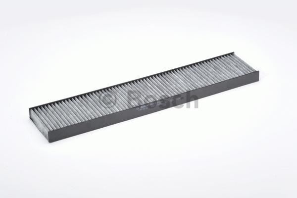 Bosch 1987432328 Polen Filtresi Sharan 1995 Sonrası / Alhambra 1996 Sonrası / Galax