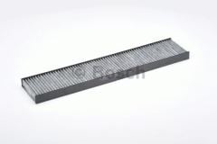 Bosch 1987432328 Polen Filtresi Sharan 1995 Sonrası / Alhambra 1996 Sonrası / Galax