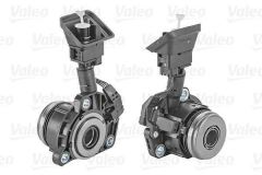 VALEO 810009 DEBRİYAJ MERKEZİ RULMANI 208 308 508 2008 3008 5008