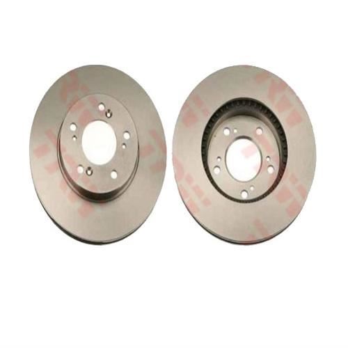 Bosch 986478667 Fren Diski Ön Crv 95-01 Hrv 1998 Sonrası Integra 1997 Sonrası Prelu