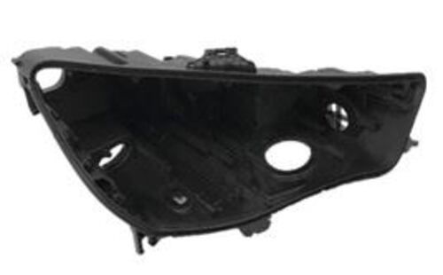 Monreal 71757 Far Arka Tası Sağ A4 B9 Kasa Highlıne 2016 GKL-291812