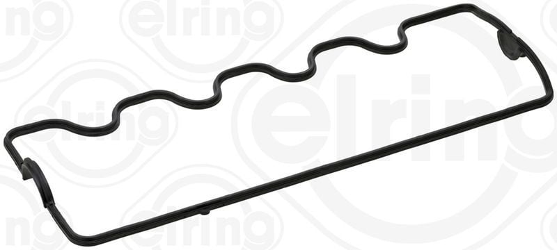 Elring 305422 Üst Kapak Contası W124 201 82-90