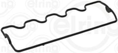 Elring 305422 Üst Kapak Contası W124 201 82-90