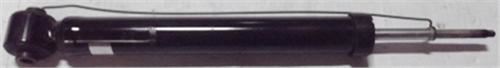 Maysan Pn7216604 Amortisör Arka Accent Era 07-11 / Rıo 06-11