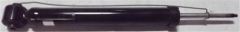 Maysan Pn7216604 Amortisör Arka Accent Era 07-11 / Rıo 06-11