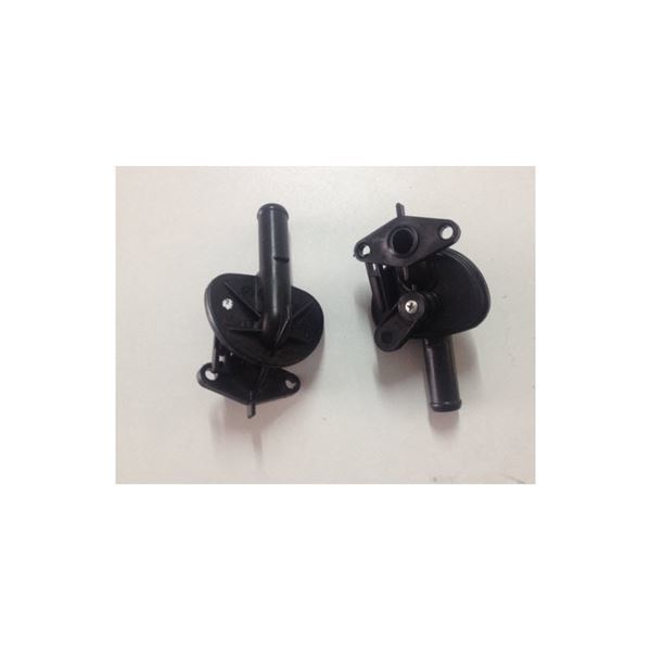 Kale 178115500 Kalorifer Muslugu Tempra