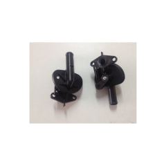 Kale 178115500 Kalorifer Muslugu Tempra