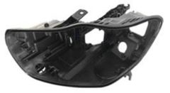 Monreal 71761 Far Arka Tası Sağ A6 C7 Kasa Highlıne 2015 GKL-291816