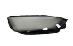 Monreal 75337 Far Camı Sağ Audi A5 2021- GKL-295512