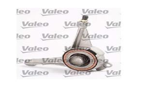 VALEO 810021 DEBRİYAJ MERKEZİ RULMANI TRANSPORTER T4  2.5 TDI HID
