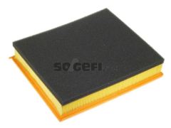 Hava Filtresi Mascott 01-04