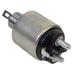 Bosch 331303068 Marş Otomatiği