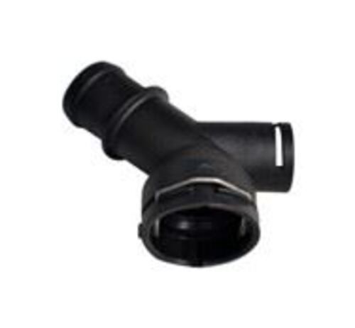 Monreal 73269 Su Flansı Tüm Modeller 1K0122291AE