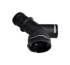 Monreal 73269 Su Flansı Tüm Modeller 1K0122291AE