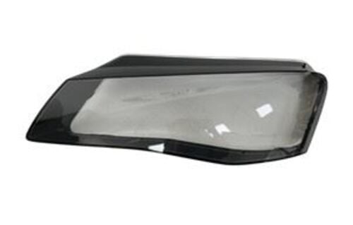 Monreal 75338 Far Camı Sol A8 2010-2012 GKL-295513