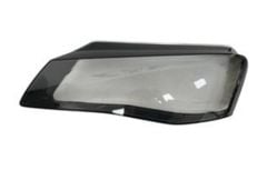 Monreal 75338 Far Camı Sol A8 2010-2012 GKL-295513