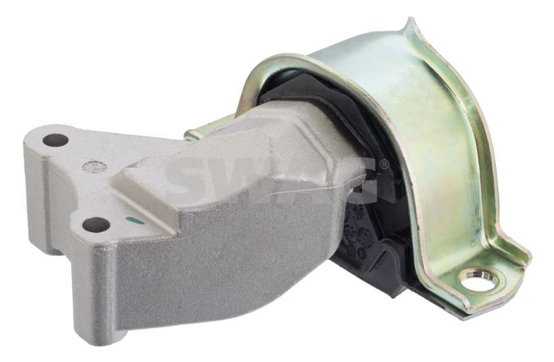 Motor Takozu Febı 104990
