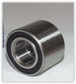 Optimal 682437Xs Optimal Teker Rulmanı Arka Boxer 2.0 Hdı Ym 42×7