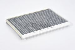 Bosch 1987432337 Polen Filtresi Mercedes W168 W414 1997-2004 Vaneo 02