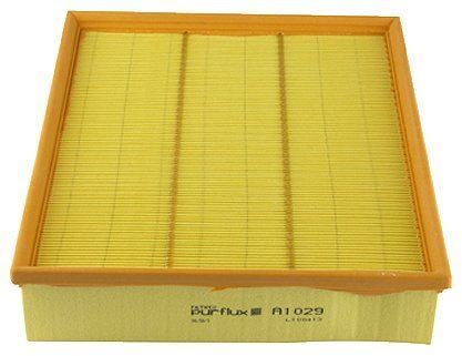 Purflux A1029 Hava Filtresi Lt28-35 96-06 Lt46 Iı / Sprınter 2.5