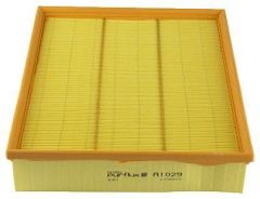 Purflux A1029 Hava Filtresi Lt28-35 96-06 Lt46 Iı / Sprınter 2.5