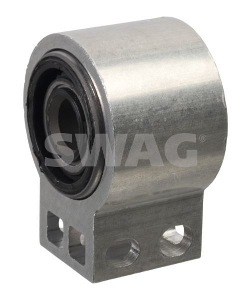 Swag 40106426 Salıncak Burcu Febı 106426