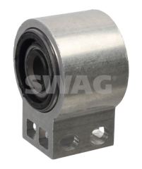 Swag 40106426 Salıncak Burcu Febı 106426