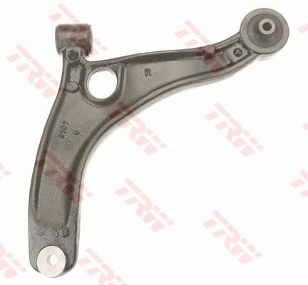 Trw Jtc2277 Salıncak Sağ Master Iıı  2010 Sonrası / Movano Komple