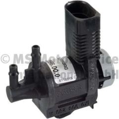 Pierburg 7.02256.00.0 Solenoıd Valfı 1.9 Tdı Golf V Caddy T5