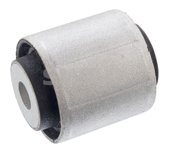 Swag 70104991 Travers Burcu Febı 104991