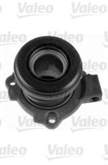 VALEO 810023 DEBRİYAJ MERKEZİ RULMANI VECTRA C  1.9 HIDROLIK