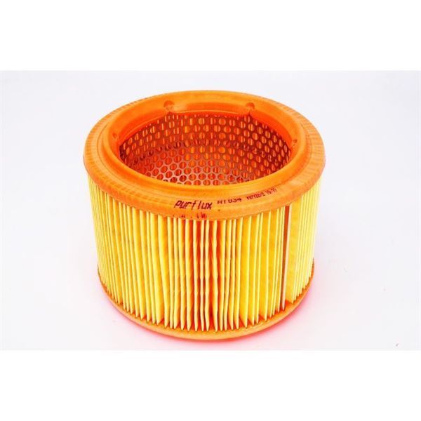 Purflux A1034 Hava Filtresi 306 Partner / Xsara Berlıngo 1.9D