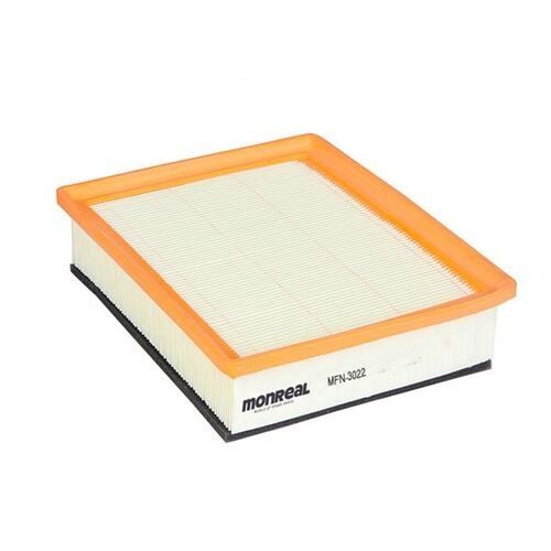 Monreal 3022 Hava Filtresi Opel Vivaro B 1.6 Trafic III 1.6-2.0 FN3022