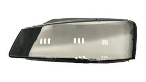 Monreal 75340 Far Camı Sol A8 2014-2016 GKL-295515