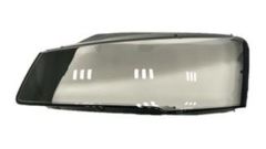 Monreal 75340 Far Camı Sol A8 2014-2016 GKL-295515