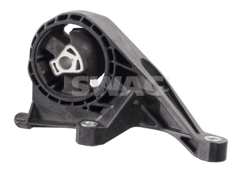 Swag 40106577 Motor Takozu Febı 106577