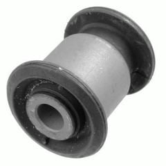 Lemförder 3702201 Salıncak Burcu Ön Ön Amarok 10-