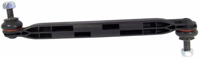 Delphi Tc2413 Stabilizer Z Rotu Merıva B 06/10-