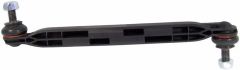 Delphi Tc2413 Stabilizer Z Rotu Merıva B 06/10-