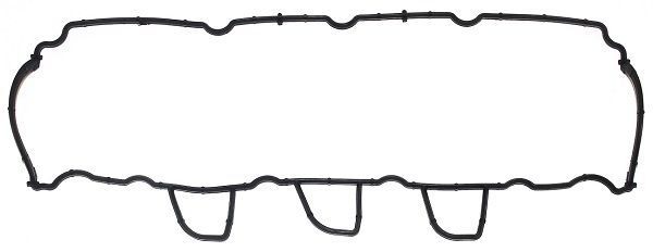 Elring 310220 Conta Üst Kapak 607