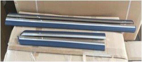 Monreal 70035 Kapı Çıta Takımı Kromlu Set Passat 11-13 3AA854939A