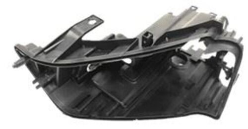 Monreal 71766 Far Arka Tası Sol Q3 2013- GKL-291821