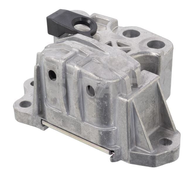 Swag 70105507 Motor Takozu Febı 105507