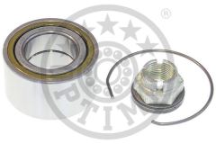 Optimal 701319 Optimal Teker Rulmanı Ön R9 R11 Kıt