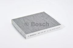 Bosch 1987432357 Polen Filtresi Polo 2001 Sonrası / A2 2000 Sonrası / Cordoba 2002 Sonrası I