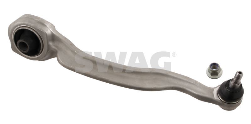 Swag 10930195 Salıncak Yuva. Mafsal Ve Emniyet Somunlu Febı 30195