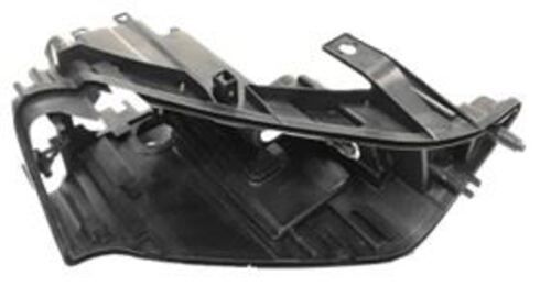 Monreal 71767 Far Arka Tası Sağ Q3 2013- GKL-291822