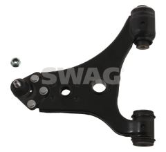 Swag 10930198 Salıncak Yataklar. Mafsal Ve Emniyetli Somun İle Fe